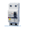 RCCB Mitsubishi BV-D 2P