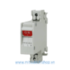 thiét bị bảo vệ mạch dòng CP-BA CP30-BA 1P (hỗ trợ đấu dây nhanh) CP30-BA 1P Mitsubishi