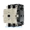 Contactor S-N125
