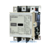 Contactor S-N180