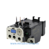 Rơ le nhiệt Mitsubishi TH-T18