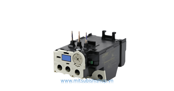 Rơ le nhiệt Mitsubishi TH-T18
