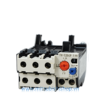 Rơ le nhiệt TH-T25