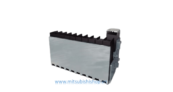 ACB Mitsubishi Phụ kiện điện tiếp điểm phụ AX