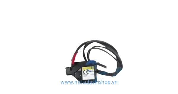 Cuộn Ngắt AL AX ALAX SHT