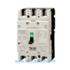 MCCB NF32-SV Mitsubishi MCCB NF125-SV MB MCCB NF250-SV MB ELCB NV250-SV ELCB NV250-CV ELCB NV32-SV
