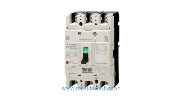 MCCB NF32-SV Mitsubishi MCCB NF125-SV MB MCCB NF250-SV MB ELCB NV250-SV ELCB NV250-CV ELCB NV32-SV