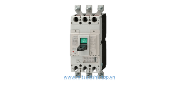 mccb-nf-400-sw-mitsubishi