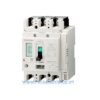 MDU MCCB NF250-SEV BR