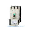 nf250-sev-ex-mitsubishi MDU MCCB NF250-SEV EX