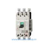 nf400-sev-br-br-mitsubishi MDU MCCB NF400-SEV BR
