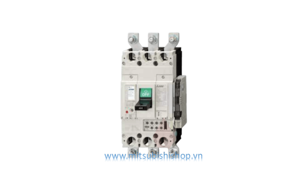 nf400-sev-br-br-mitsubishi MDU MCCB NF400-SEV BR