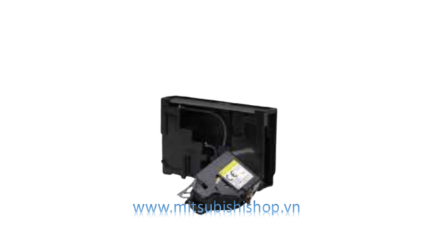 Tiếp Điểm Phụ AL-AX-ALAX-SHT (with SLT) Mitsubishichop