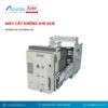 Máy cắt không khí ACB AE2500-SW 3P 2500A DR
