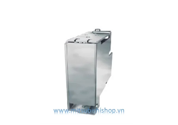 ACB Mitsubishi Phụ kiện cơ khí