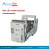 Máy cắt không khí ACB AE1000-SW 3P 1000A DR