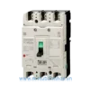 MCCB-NF32-Mitsubishi