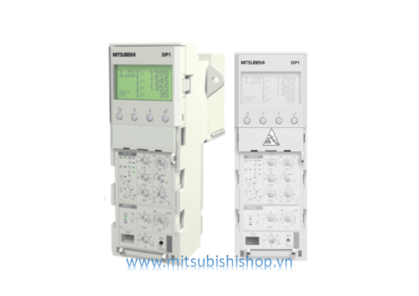 Phụ kiện ACB Mitsubishi ETR