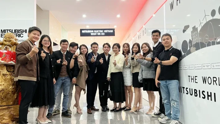 Year end Party auevn 2