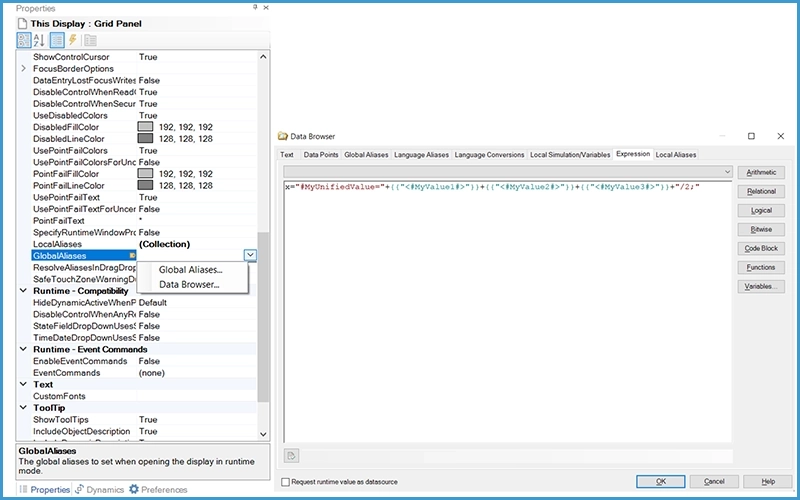 Bí danh toàn cầu Mitsubishishop