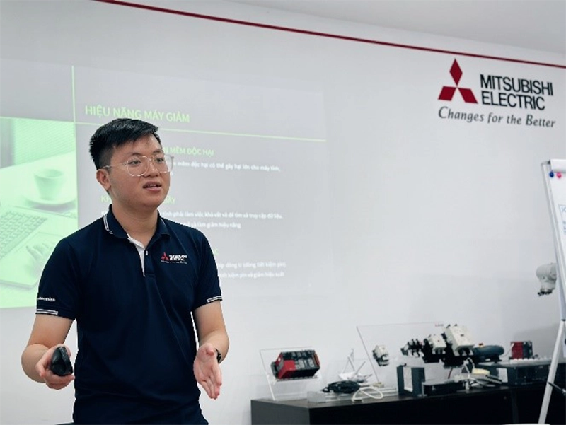 AUEVN Thông Báo Thay Đổi Thời Gian Làm Việc