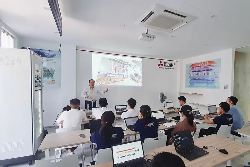 AUEVN Thông Báo Thay Đổi Thời Gian Làm Việc 1