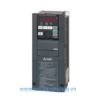 Biến tần Mitsubishi FR-A800 Series