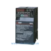 Biến tần Mitsubishi FR-E800 Series