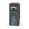 Biến tần Mitsubishi FR-F800