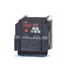 Biến tần Mitsubishi FR-CS800
