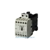 Contactor SD-T20 Series Mitsubishi