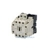 Contactor SD-T21 Series Mitsubishi