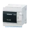 Bộ điều khiển PLC FX3G Mitsubishi