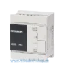 Bộ điều khiển PLC FX3S Mitsubishi