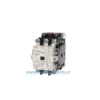 Contactor Mitsubishi S-N125 Series