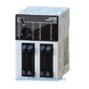 Bộ điều khiển PLC FX3UC Mitsubishi