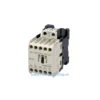Contactor Mitsubishi SD-T12 Series