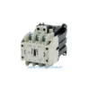 Contactor SD-T35 Series Mitsubishi