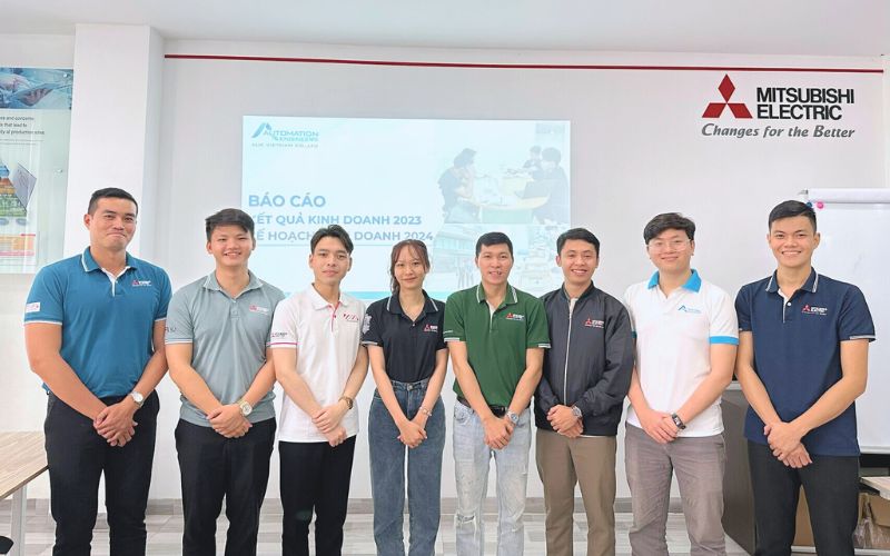 Hình 1 - Tổng kết và đổi mới