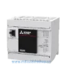 Bộ điều khiển PLC iQ-F dòng FX5S Mitsubishi