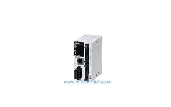 Bộ điều khiển PLC iQ-F dòng FX5UC