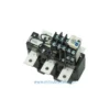 Rơ le nhiệt TH-N220 Mitsubishi