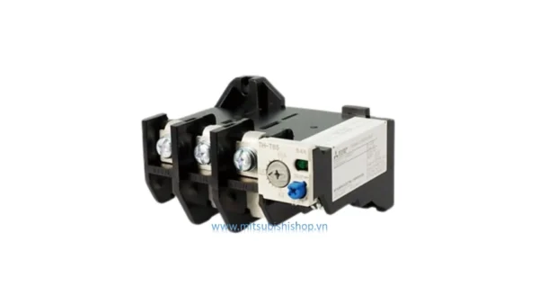 Rơ le nhiệt TH-T65 Mitsubishi