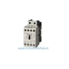 Contactor Mitsubishi dòng S-T Series