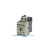 Contactor Mitsubishi S-T10 Series