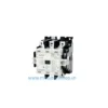 Contactor Mitsubishi S-T100 Serries