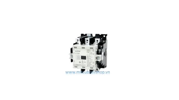 Contactor Mitsubishi S-T100 Serries