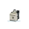 Contactor Mitsubishi S-T12 Series