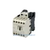Contactor S-T20 Mitsubishi