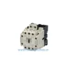Contactor Mitsubishi S-T21 Series